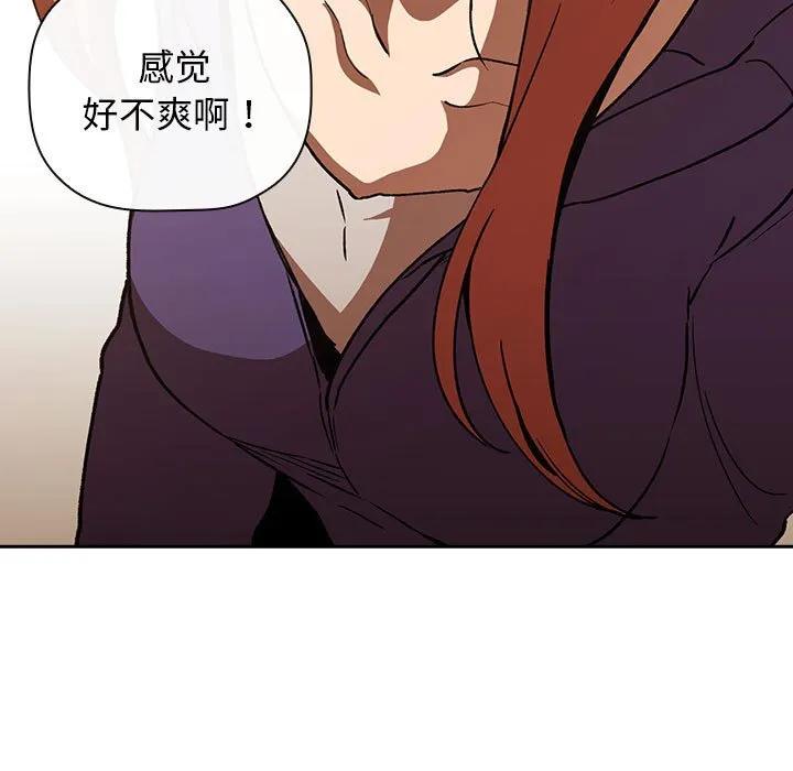 第155页