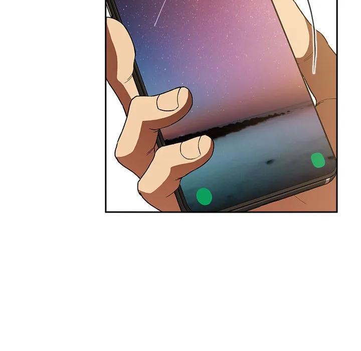 第130页