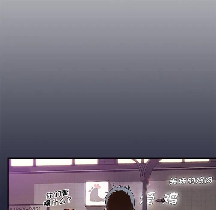第146页