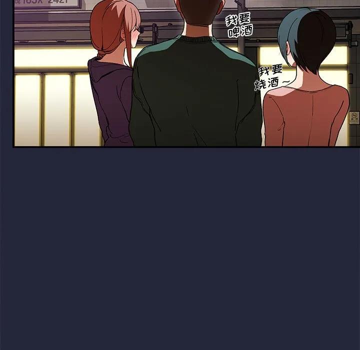 第147页