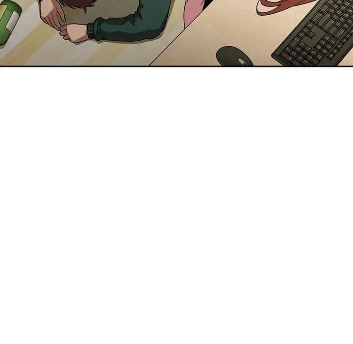 第159页