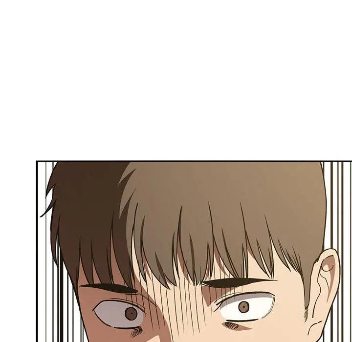 第179页