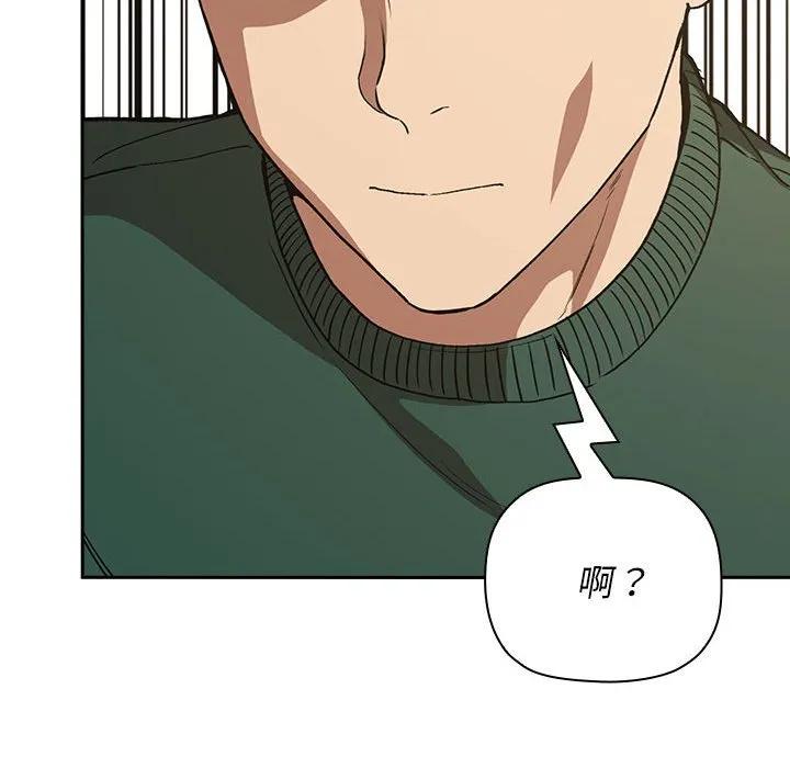 第180页