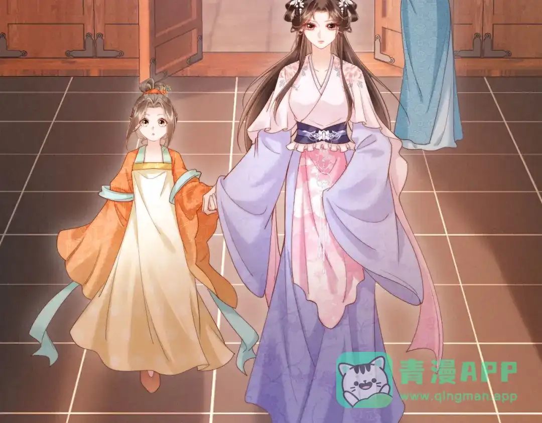 第111页