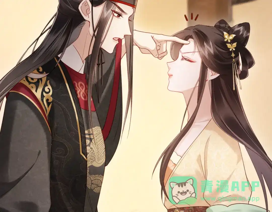 第106页