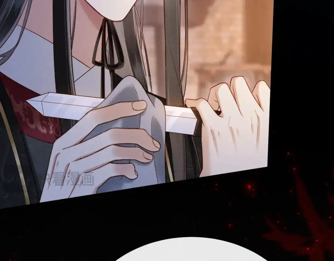 第114页