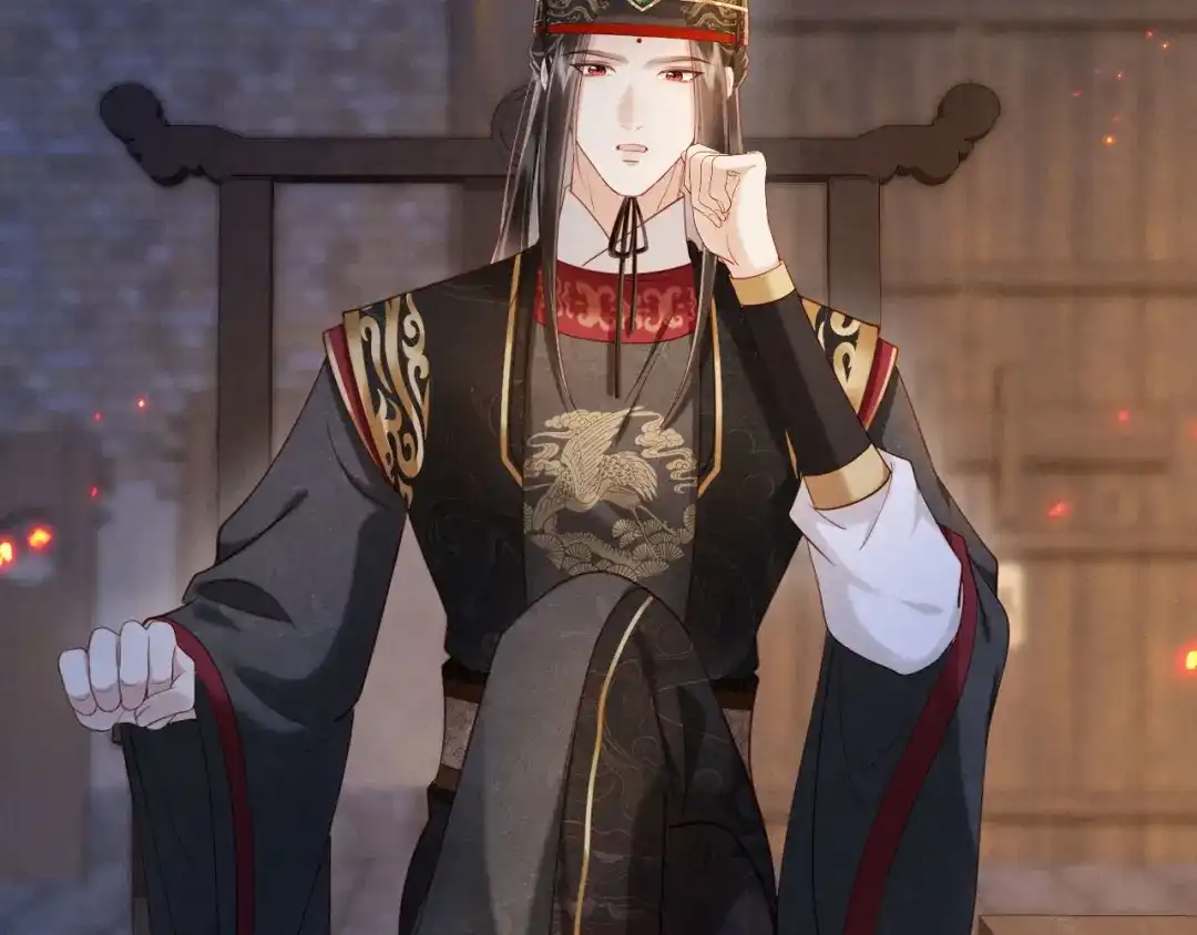 第123页
