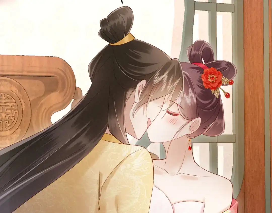第112页
