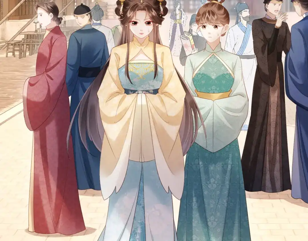 第119页