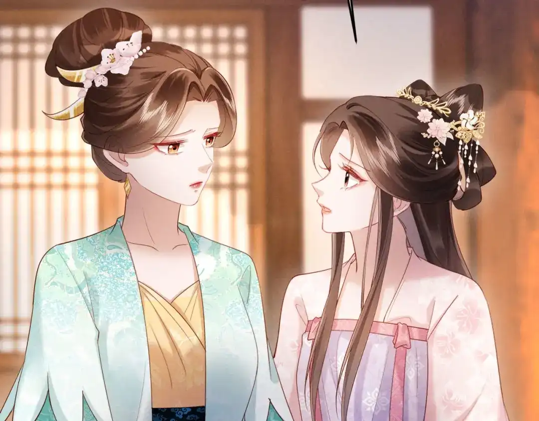 第107页