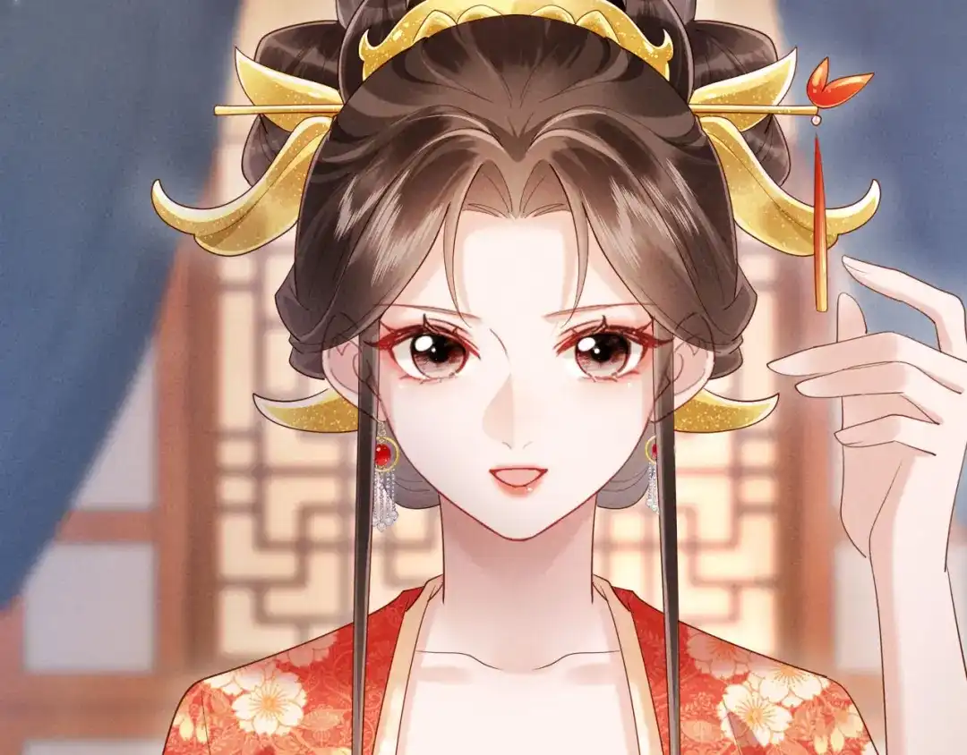 第114页