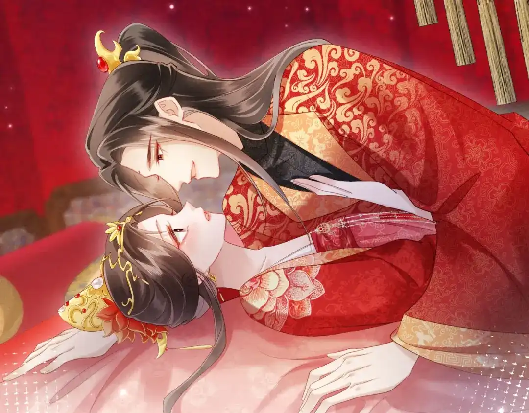 第64页