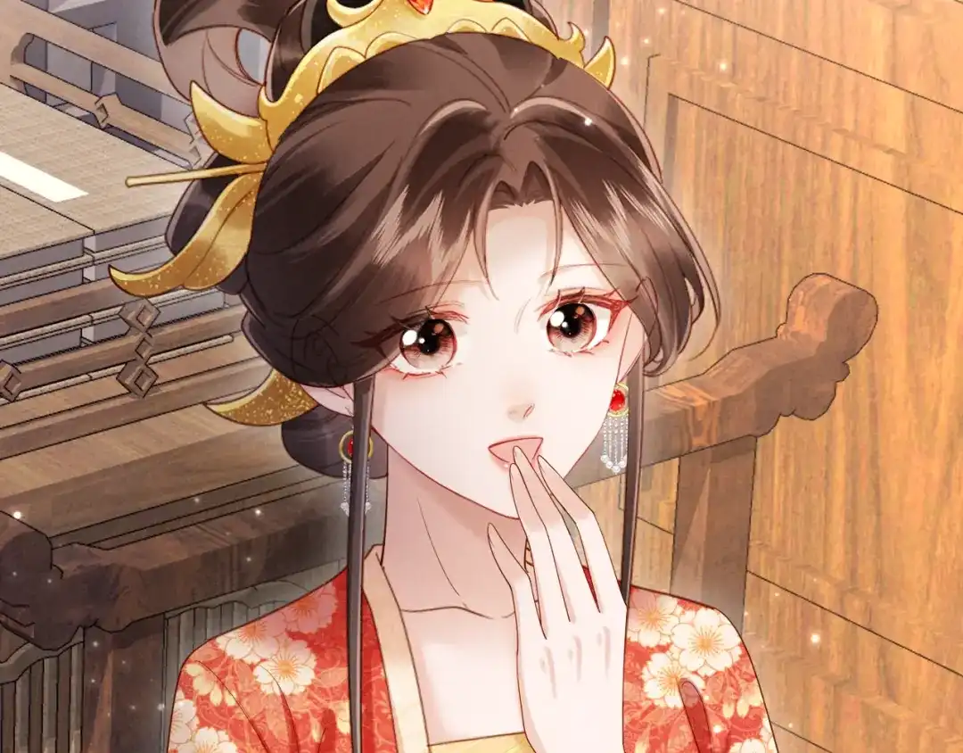 第132页