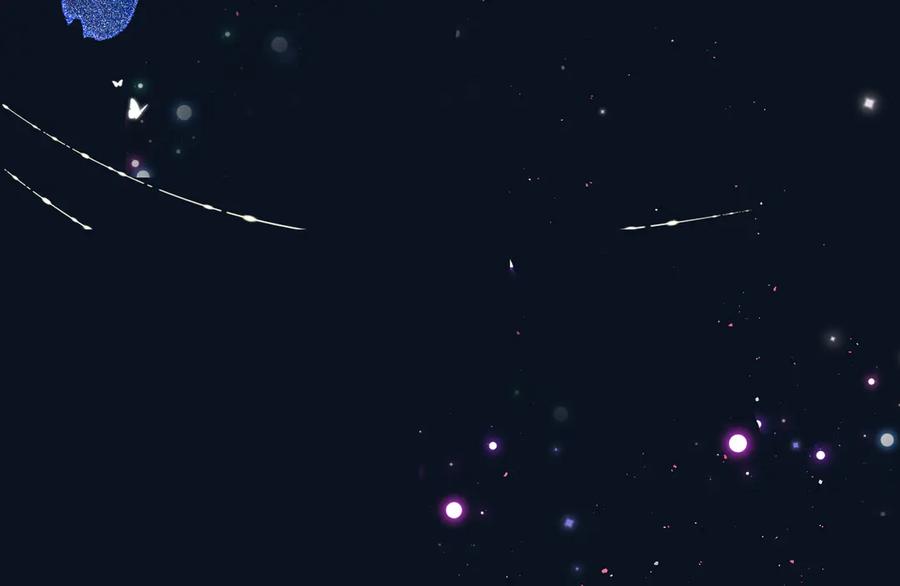 第74页
