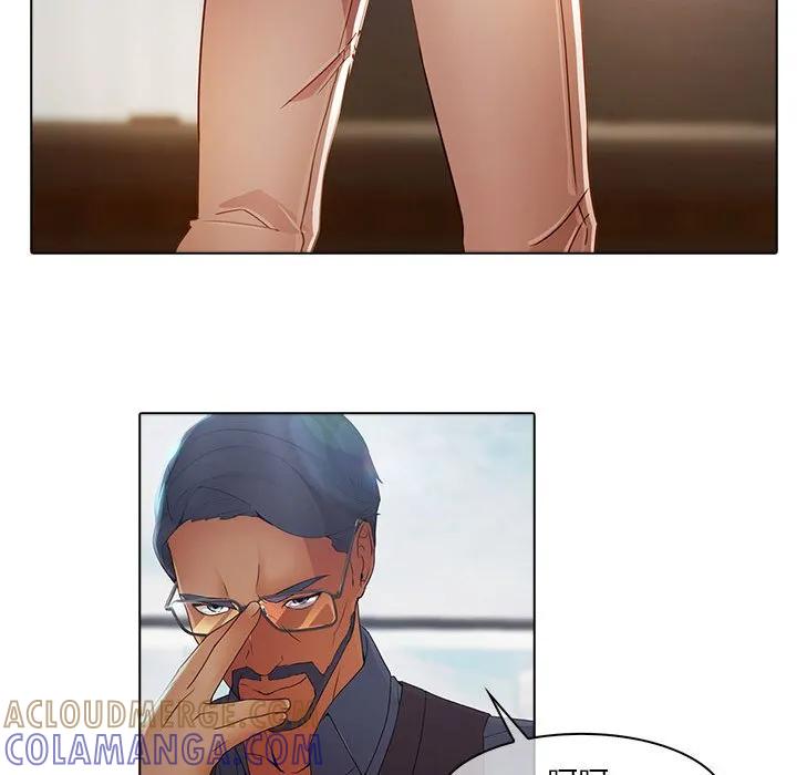 第70页