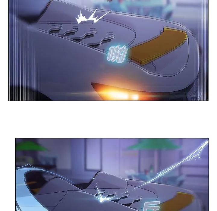 第45页