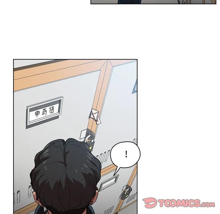 第74页