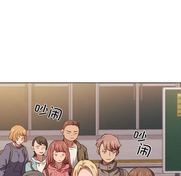 第80页