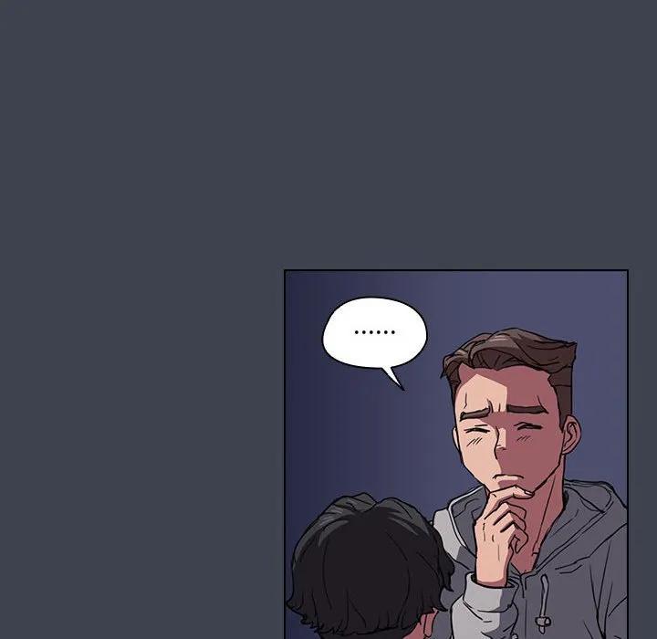 第76页