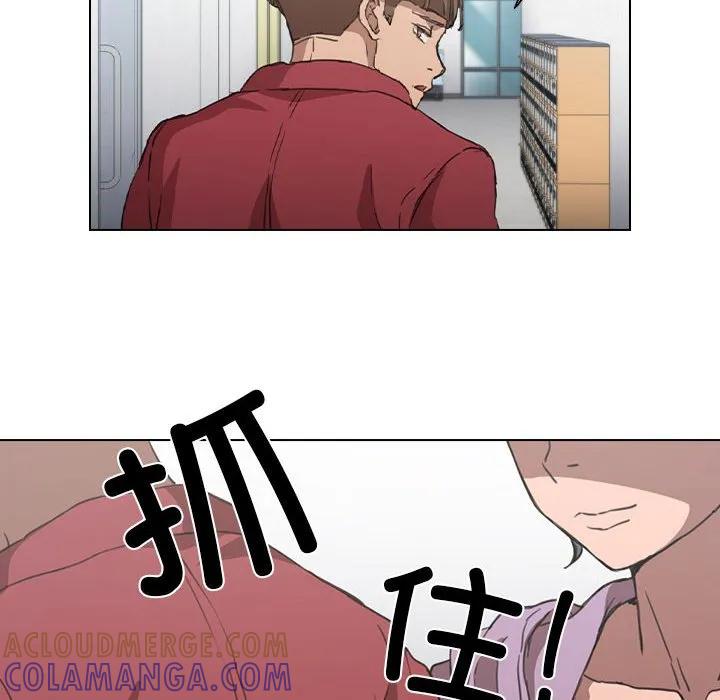 第81页