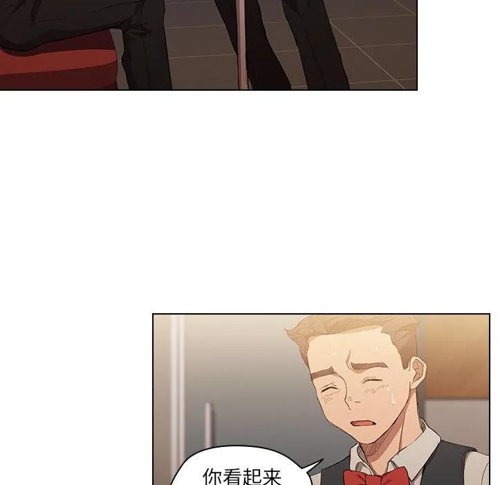 第107页