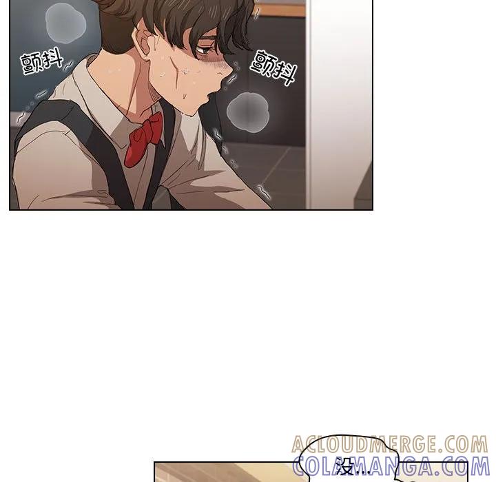 第121页