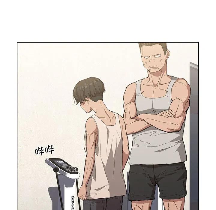第104页