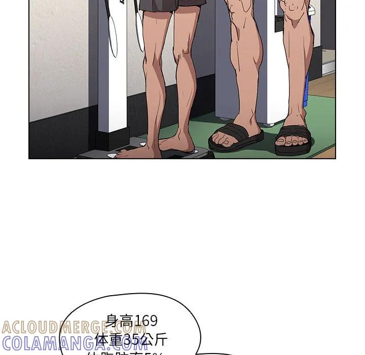 第105页