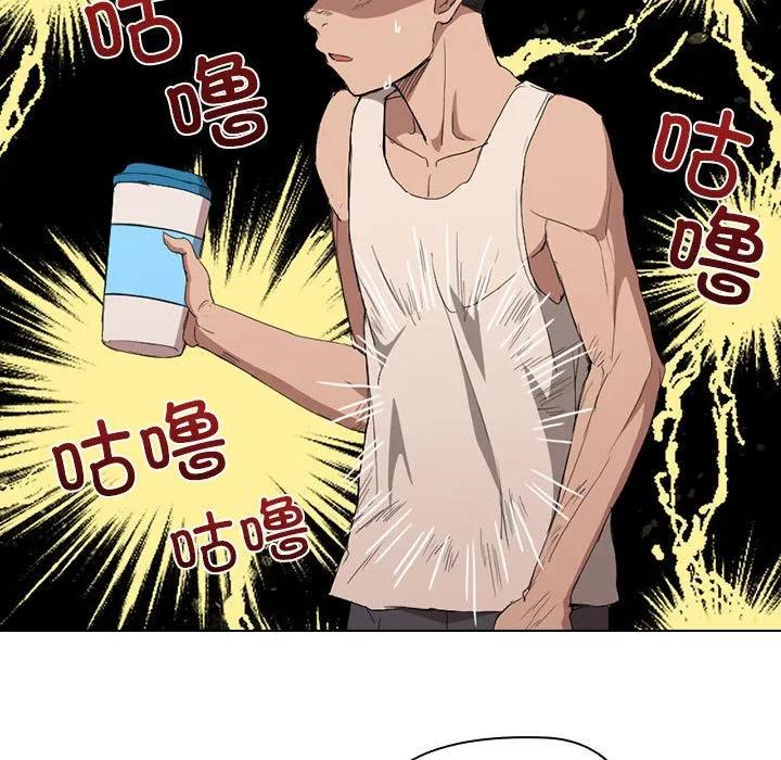 第114页