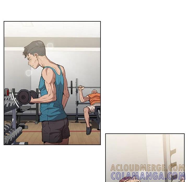 第77页