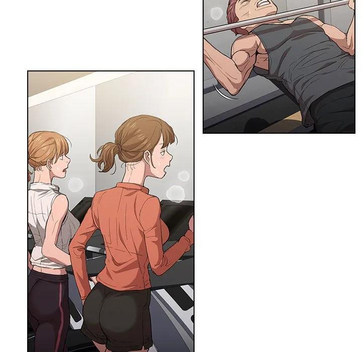 第78页