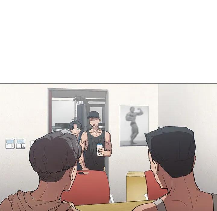 第83页
