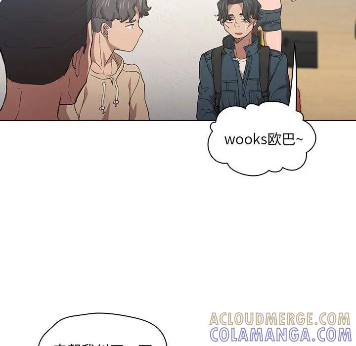 第93页