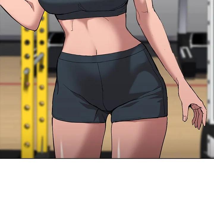 第95页