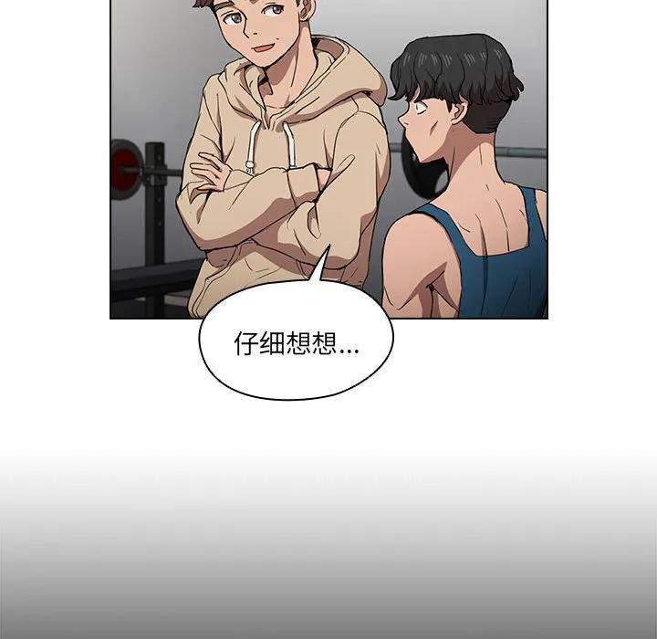 第100页