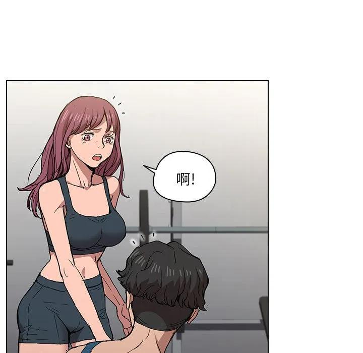 第60页