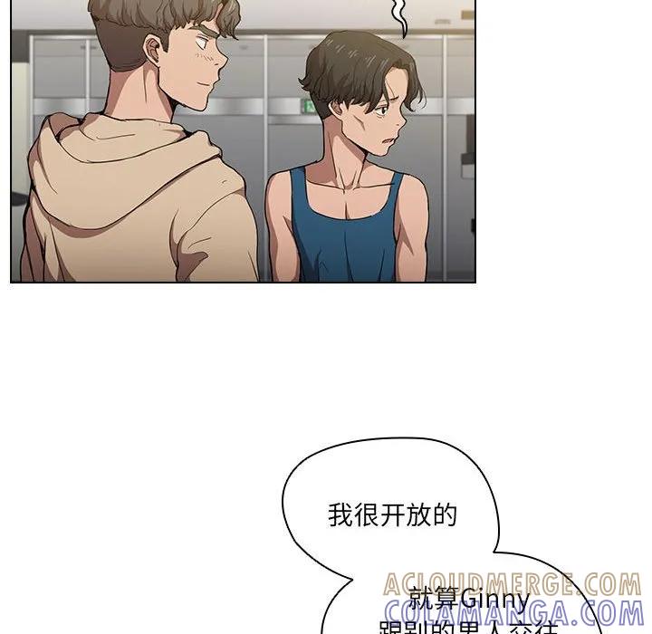 第89页