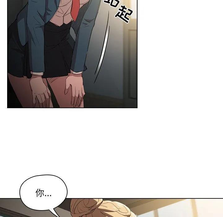 第94页