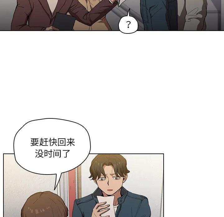 第107页