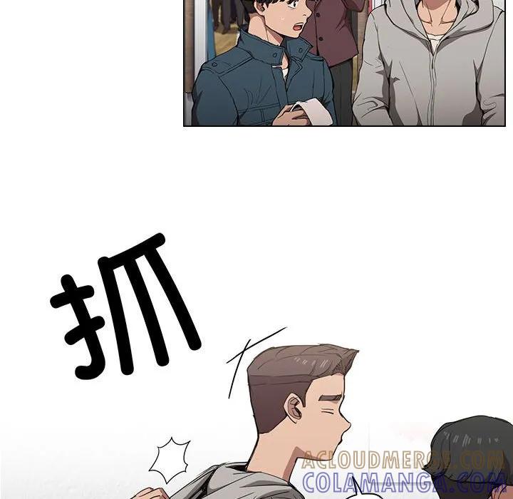 第109页