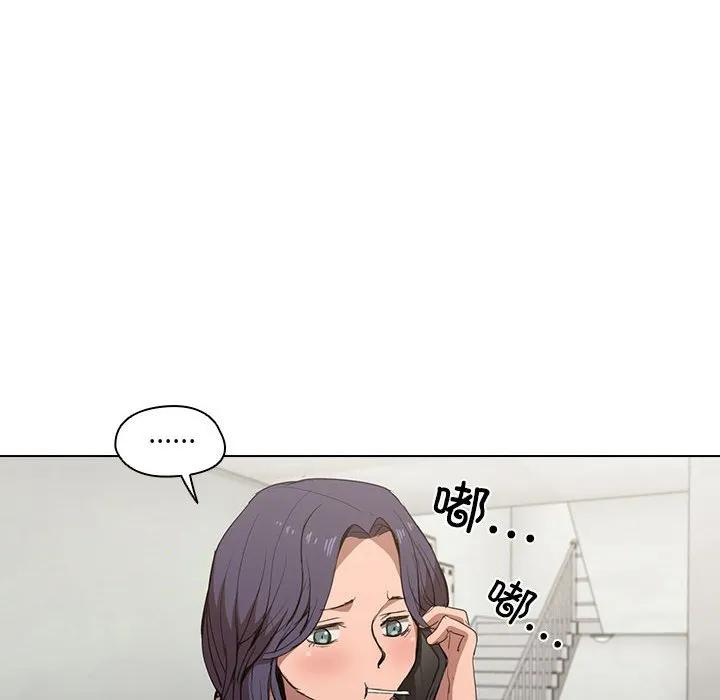 第110页