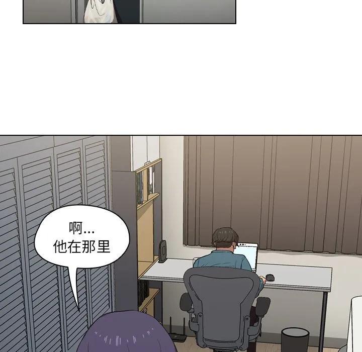 第115页