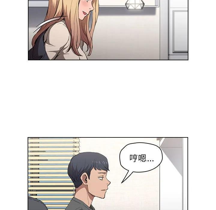 第80页