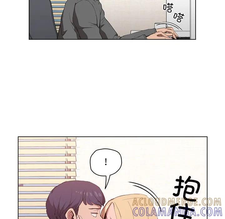 第81页