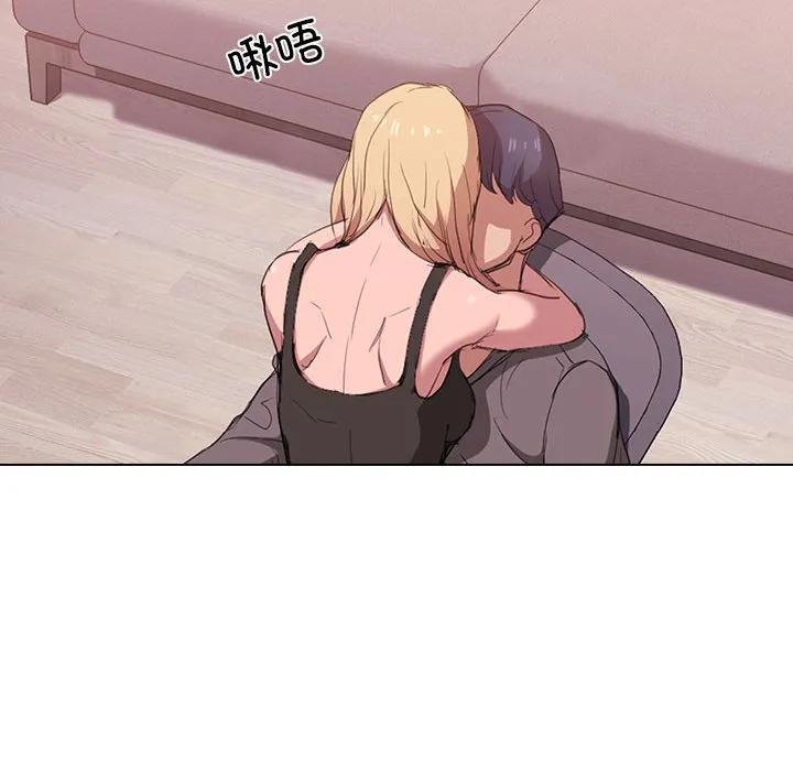 第83页