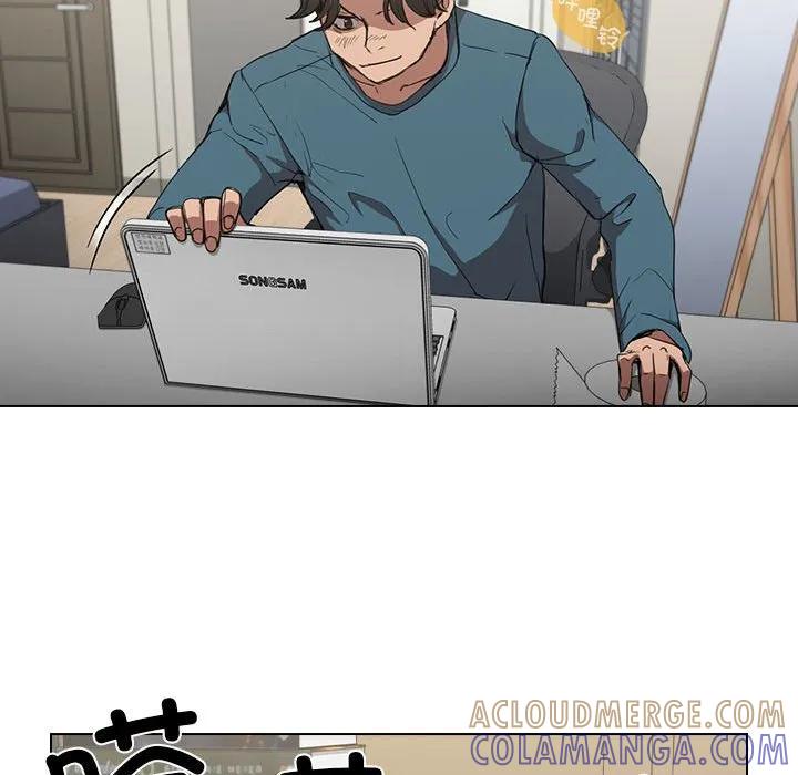 第89页