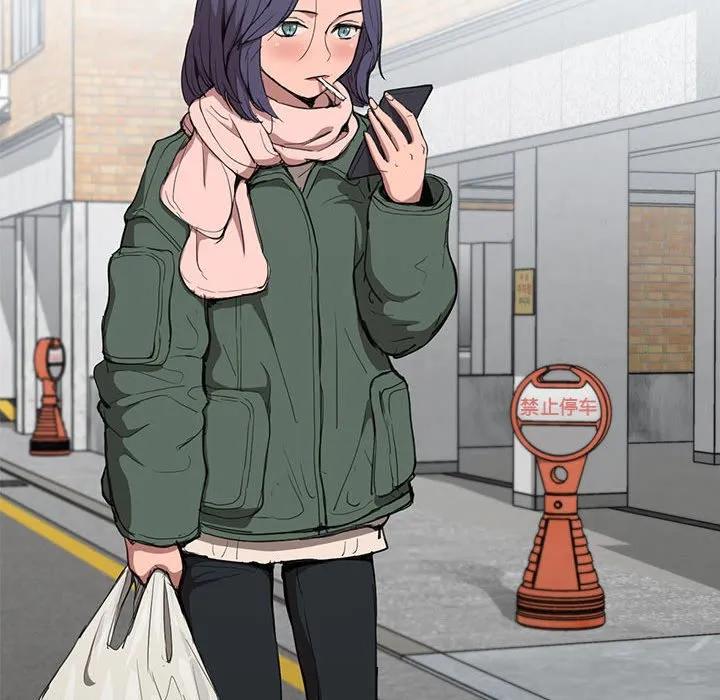 第94页