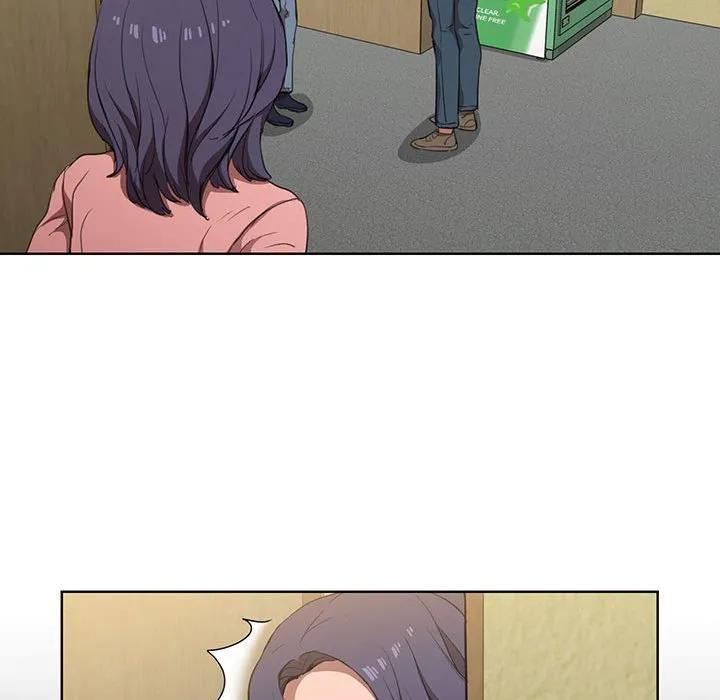 第75页