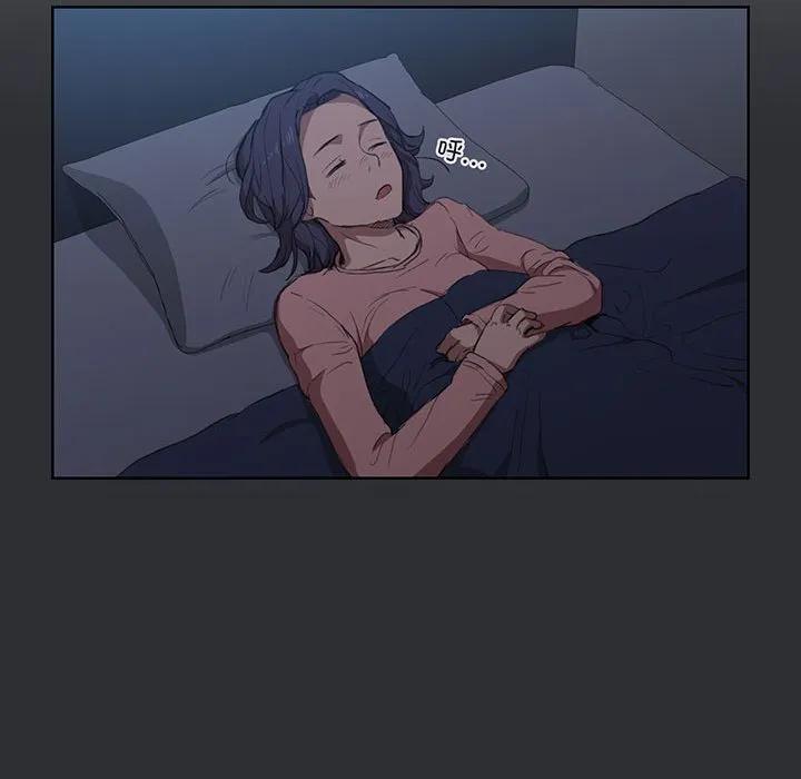 第83页