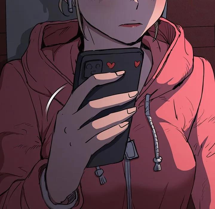 第95页